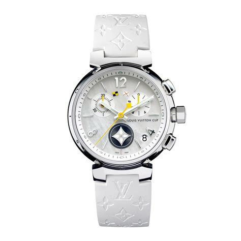 diamond louis vuitton watch|louis vuitton watches official website.